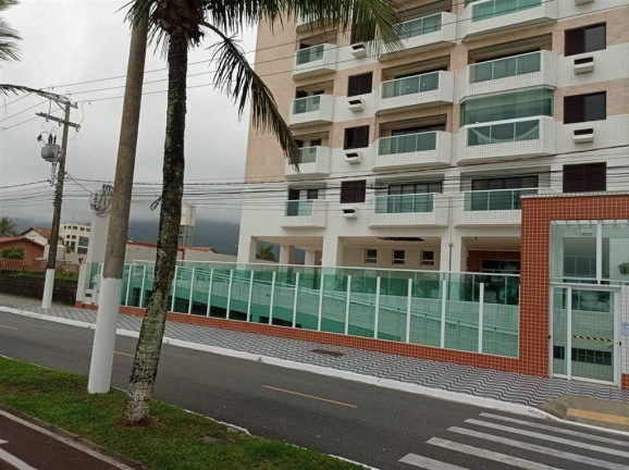 Imagem Apartamento com 3 Quartos à Venda, 107 m² em Florida - Praia Grande Imagem Apartamento com 3 Quartos à Venda, 107 m² em Florida - Praia Grande