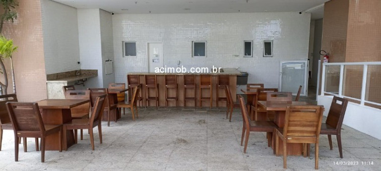 Imagem Imóvel com 3 Quartos para Alugar, 221 m² em Patamares - Salvador Imagem Imóvel com 3 Quartos para Alugar, 221 m² em Patamares - Salvador