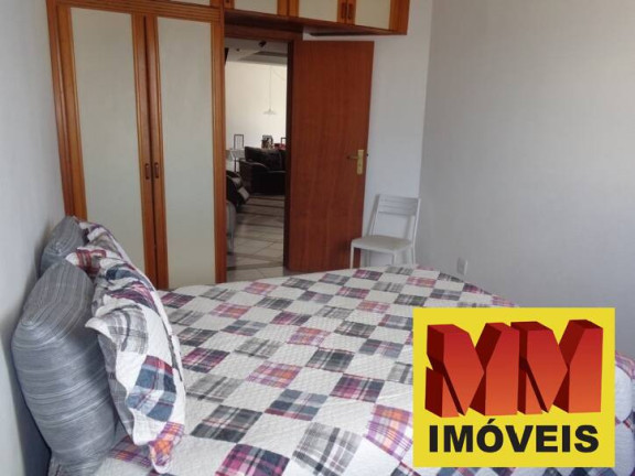 Imagem Cobertura com 4 Quartos à Venda, 192 m² em Algodoal - Cabo Frio Imagem Cobertura com 4 Quartos à Venda, 192 m² em Algodoal - Cabo Frio