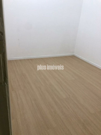 Imagem Casa com 3 Quartos à Venda, 119 m² em Jardim Marajoara - São Paulo Imagem Casa com 3 Quartos à Venda, 119 m² em Jardim Marajoara - São Paulo