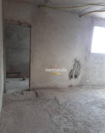 Imagem Cobertura com 3 Quartos à Venda, 410 m² em Jardim Do Mar - São Bernardo Do Campo