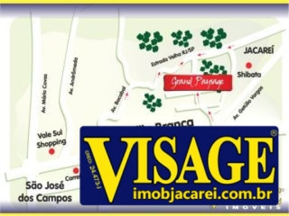 Imagem Apartamento com 2 Quartos à Venda, 72 m² em Vila Branca - Jacareí Imagem Apartamento com 2 Quartos à Venda, 72 m² em Vila Branca - Jacareí
