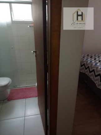 Imagem Imóvel com 3 Quartos à Venda, 120 m² em Jardim - Santo André Imagem Imóvel com 3 Quartos à Venda, 120 m² em Jardim - Santo André
