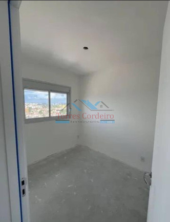 Imagem Apartamento com 2 Quartos à Venda, 39 m² em Vila Sônia - São Paulo Imagem Apartamento com 2 Quartos à Venda, 39 m² em Vila Sônia - São Paulo