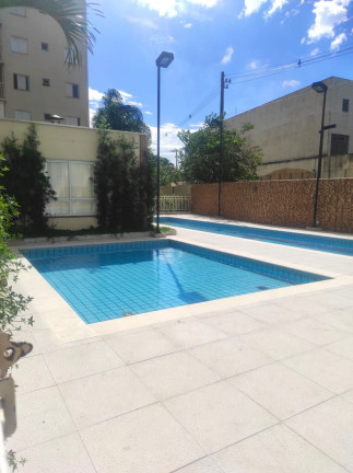 Imagem Imóvel com 3 Quartos à Venda, 65 m² em Brás - São Paulo