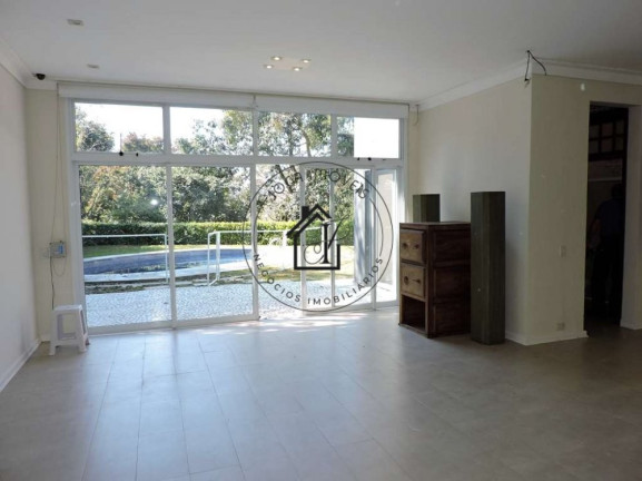 Imagem Casa de Condomínio com 6 Quartos à Venda, 2.915 m² em Jardim Marilu - Carapicuíba