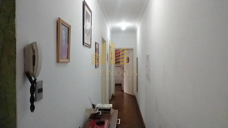 Imagem Apartamento com 2 Quartos à Venda, 92 m² em Bosque - Campinas