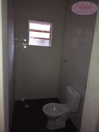 Imagem Casa com 3 Quartos à Venda, 209 m² em Tanquinho - Tatuí