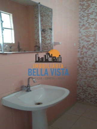 Imagem Apartamento com 2 Quartos à Venda, em Centro - São Vicente Imagem Apartamento com 2 Quartos à Venda, em Centro - São Vicente
