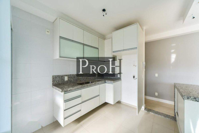 Imagem Apartamento com 2 Quartos à Venda, 70 m² em Centro - São Bernardo Do Campo Imagem Apartamento com 2 Quartos à Venda, 70 m² em Centro - São Bernardo Do Campo