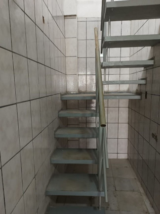 Imagem Sobrado com 3 Quartos à Venda, 56 m² em Tupi - Praia Grande Imagem Sobrado com 3 Quartos à Venda, 56 m² em Tupi - Praia Grande
