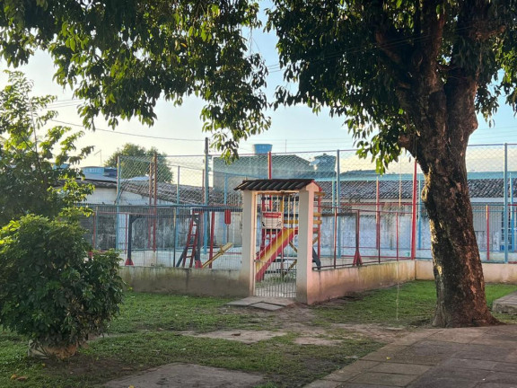 Imagem Casa com 3 Quartos à Venda, 110 m² em Caxangá - Recife