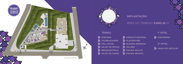 Imagem Apartamento à Venda, 29 m² em Vila Moraes - São Paulo Imagem Apartamento à Venda, 29 m² em Vila Moraes - São Paulo