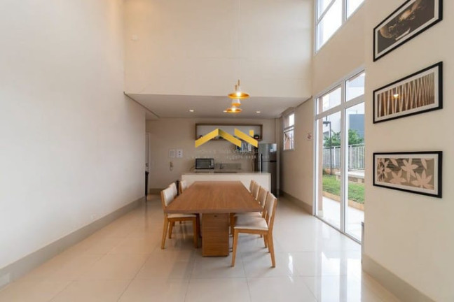 Imagem Apartamento com 2 Quartos à Venda, 82 m² em Bosque Da Saúde - São Paulo Imagem Apartamento com 2 Quartos à Venda, 82 m² em Bosque Da Saúde - São Paulo