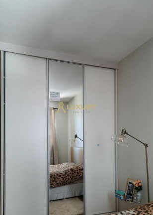 Imagem Imóvel com 2 Quartos à Venda, 70 m² em Vila Da Serra - Nova Lima