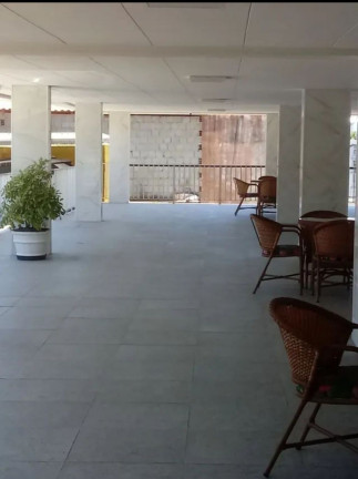 Imagem Apartamento com 2 Quartos à Venda, 74 m² em Matatu - Salvador Imagem Apartamento com 2 Quartos à Venda, 74 m² em Matatu - Salvador