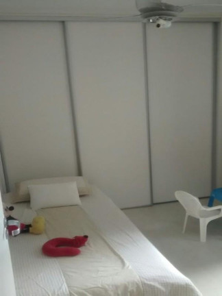Imagem Apartamento com 3 Quartos à Venda, 80 m² em Pituba - Salvador