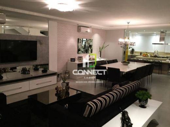 Imagem Casa com 4 Quartos à Venda, 760 m² em Praia Brava - Itajaí