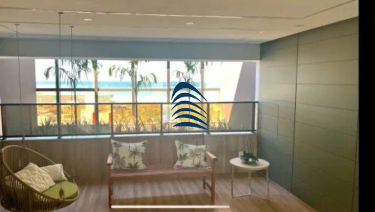 Imagem Imóvel com 1 Quarto à Venda, 20 m² em Armação - Salvador Imagem Imóvel com 1 Quarto à Venda, 20 m² em Armação - Salvador