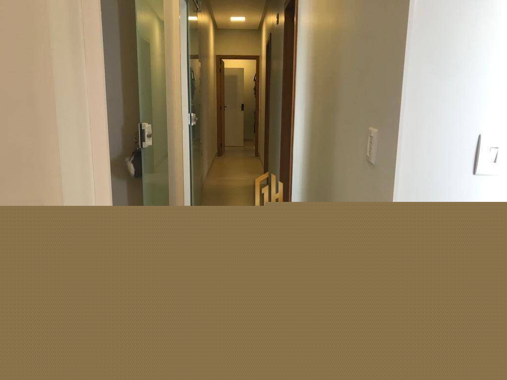 Imagem Casa com 3 Quartos à Venda, 200 m² em 1352 - Senador Canedo