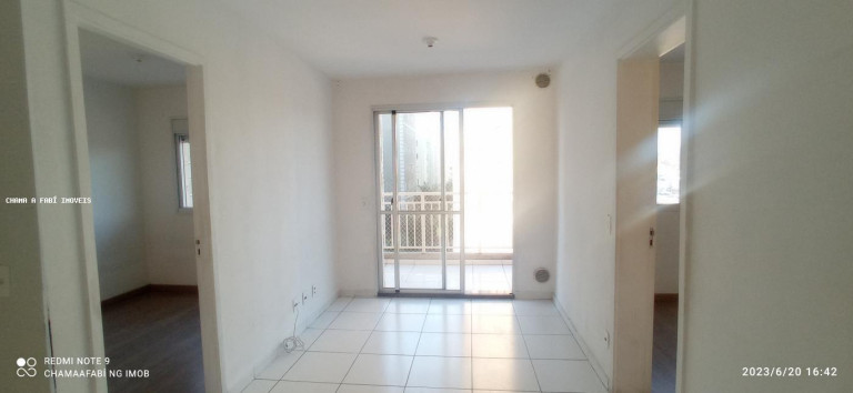 Imagem Apartamento com 2 Quartos à Venda, 66 m² em Jardim Santa Terezinha (zona Leste) - São Paulo Imagem Apartamento com 2 Quartos à Venda, 66 m² em Jardim Santa Terezinha (zona Leste) - São Paulo