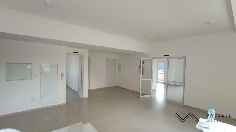Imagem Apartamento com 2 Quartos à Venda, 60 m² em Jardim América - São José Dos Campos Imagem Apartamento com 2 Quartos à Venda, 60 m² em Jardim América - São José Dos Campos