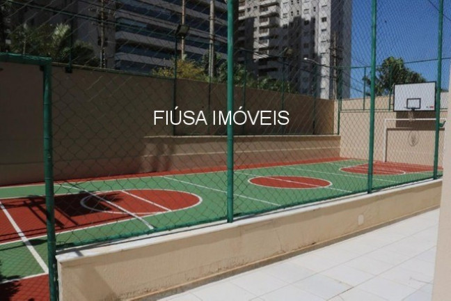 Imagem Casa com 3 Quartos à Venda,  em Jardim Irajá - Ribeirão Preto