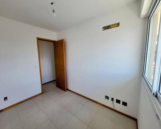 Imagem Imóvel com 2 Quartos à Venda, 65 m² em Praça Da Bandeira - Rio De Janeiro Imagem Imóvel com 2 Quartos à Venda, 65 m² em Praça Da Bandeira - Rio De Janeiro