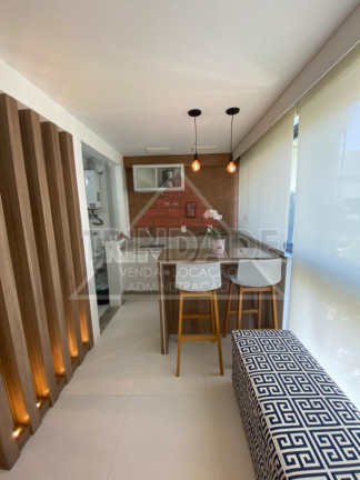 Imagem Imóvel com 3 Quartos à Venda, 120 m² em Recreio Dos Bandeirantes - Rio De Janeiro