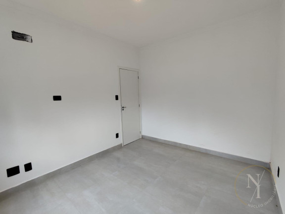 Imagem Apartamento com 2 Quartos à Venda, 60 m² em Campo Grande - Santos Imagem Apartamento com 2 Quartos à Venda, 60 m² em Campo Grande - Santos