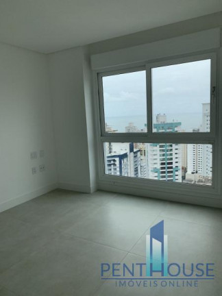 Imagem Apartamento com 3 Quartos à Venda, 137 m² em Centro - Balneário Camboriú