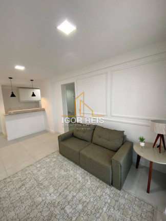 Imagem Apartamento com 1 Quarto para Alugar, em Centro - Campos Dos Goytacazes Imagem Apartamento com 1 Quarto para Alugar, em Centro - Campos Dos Goytacazes
