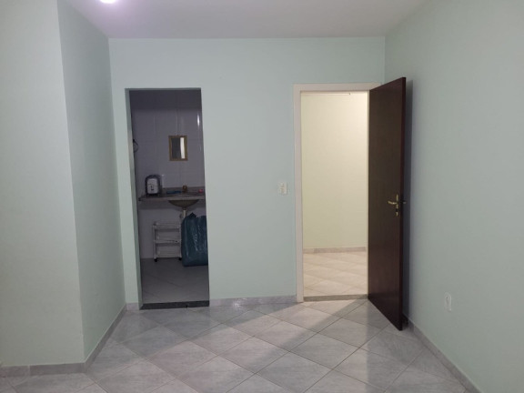 Imagem Imóvel com 4 Quartos à Venda, em Camurugi - Guarapari Imagem Imóvel com 4 Quartos à Venda, em Camurugi - Guarapari