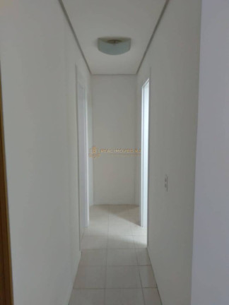 Imagem Apartamento com 3 Quartos para Alugar, 65 m² em Jacarepaguá - Rio De Janeiro Imagem Apartamento com 3 Quartos para Alugar, 65 m² em Jacarepaguá - Rio De Janeiro