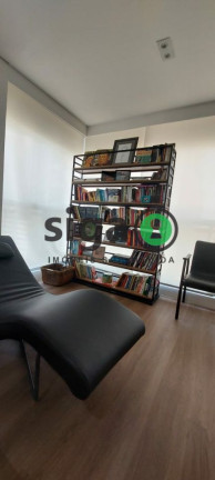 Imagem Apartamento com 2 Quartos à Venda ou Locação, 68 m² em Pinheiros - São Paulo Imagem Apartamento com 2 Quartos à Venda ou Locação, 68 m² em Pinheiros - São Paulo