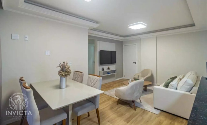 Imagem Apartamento com 3 Quartos à Venda, 86 m² em Barra Sul - Balneário Camboriú Imagem Apartamento com 3 Quartos à Venda, 86 m² em Barra Sul - Balneário Camboriú