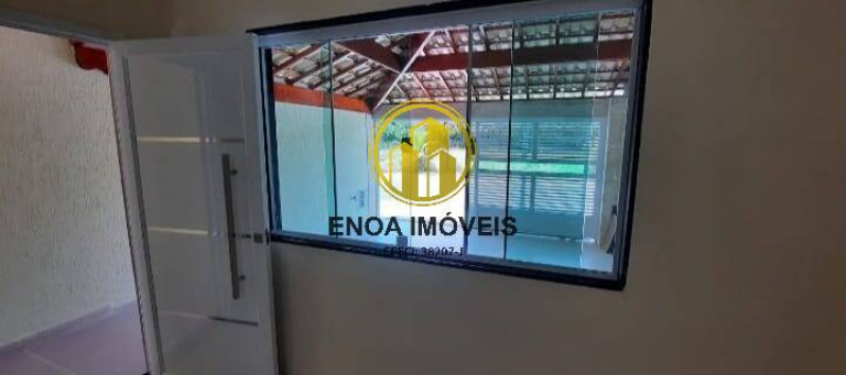 Imagem Casa com 2 Quartos à Venda, 125 m² em Mirim - Praia Grande