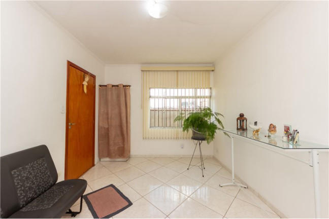 Imagem Casa com 4 Quartos à Venda, em Jardim Vila Formosa - São Paulo Imagem Casa com 4 Quartos à Venda, em Jardim Vila Formosa - São Paulo