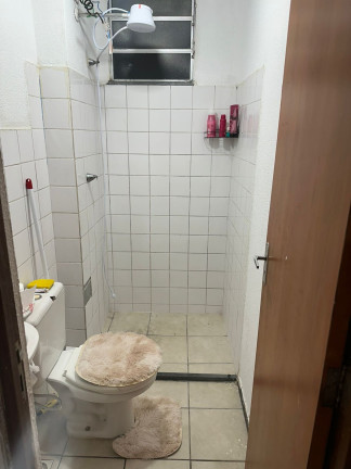 Imagem Imóvel com 2 Quartos à Venda, 45 m² em Parque Das Acácias - Betim Imagem Imóvel com 2 Quartos à Venda, 45 m² em Parque Das Acácias - Betim