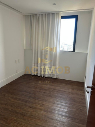 Imagem Imóvel com 4 Quartos à Venda, 168 m² em Pituba - Salvador Imagem Imóvel com 4 Quartos à Venda, 168 m² em Pituba - Salvador