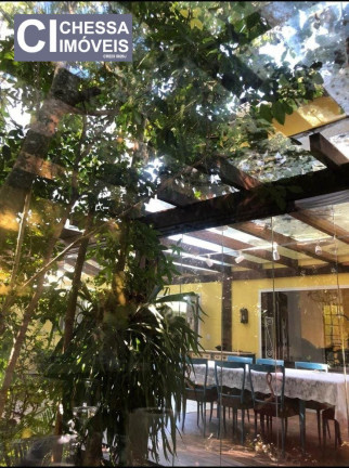 Imagem Casa com 3 Quartos à Venda, 395 m² em Praia De Taquaras - Balneário Camboriú Imagem Casa com 3 Quartos à Venda, 395 m² em Praia De Taquaras - Balneário Camboriú