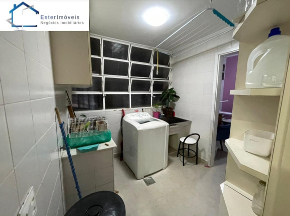 Imagem Apartamento com 3 Quartos para Alugar ou Temporada, 106 m² em Jardim São Bento - Jundiaí Imagem Apartamento com 3 Quartos para Alugar ou Temporada, 106 m² em Jardim São Bento - Jundiaí