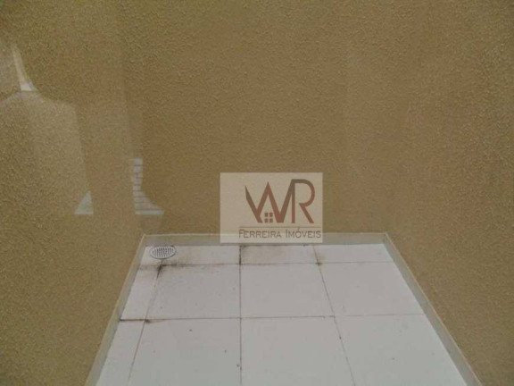 Imagem Sobrado com 3 Quartos à Venda, 100 m² em Itaquera - São Paulo Imagem Sobrado com 3 Quartos à Venda, 100 m² em Itaquera - São Paulo