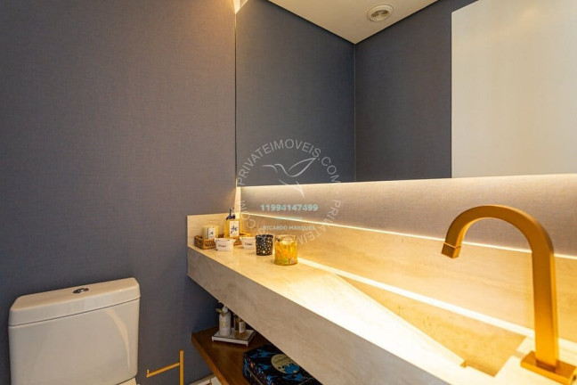 Imagem Apartamento com 2 Quartos à Venda, 103 m² em Vila Olímpia - São Paulo Imagem Apartamento com 2 Quartos à Venda, 103 m² em Vila Olímpia - São Paulo