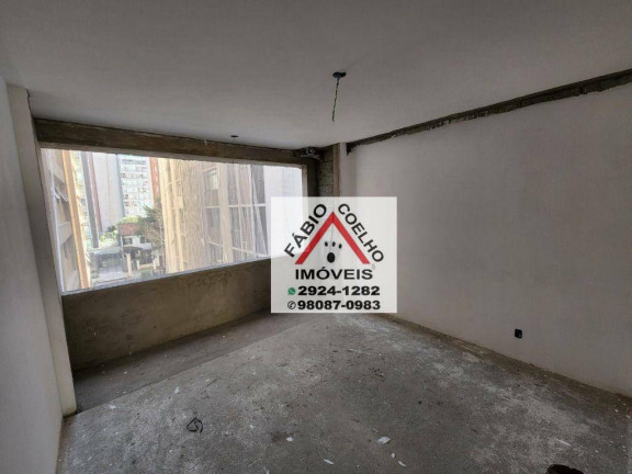 Imagem Kitnet com 1 Quarto à Venda, 22 m² em Vila Mariana - São Paulo Imagem Kitnet com 1 Quarto à Venda, 22 m² em Vila Mariana - São Paulo