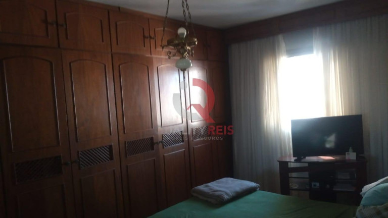 Imagem Apartamento com 3 Quartos à Venda, 119 m² em Santana - São Paulo Imagem Apartamento com 3 Quartos à Venda, 119 m² em Santana - São Paulo