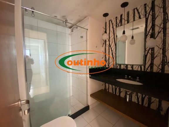 Imagem Apartamento com 2 Quartos à Venda, 84 m² em Tijuca - Rio De Janeiro Imagem Apartamento com 2 Quartos à Venda, 84 m² em Tijuca - Rio De Janeiro