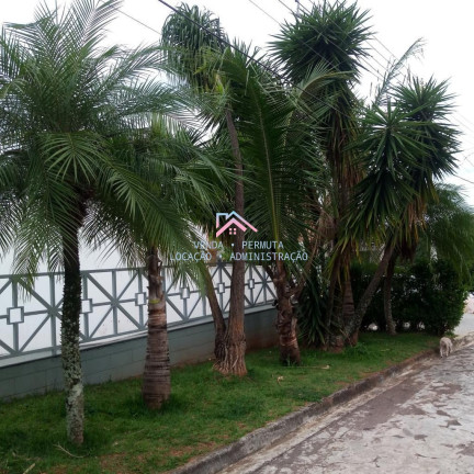 Imagem Casa com 3 Quartos à Venda, 347 m² em Portal Da Primavera - Campo Limpo Paulista