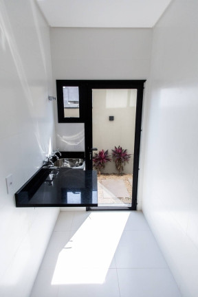 Imagem Casa de Condomínio com 4 Quartos à Venda, 405 m² em Parque Santa Márcia - Votorantim Imagem Casa de Condomínio com 4 Quartos à Venda, 405 m² em Parque Santa Márcia - Votorantim