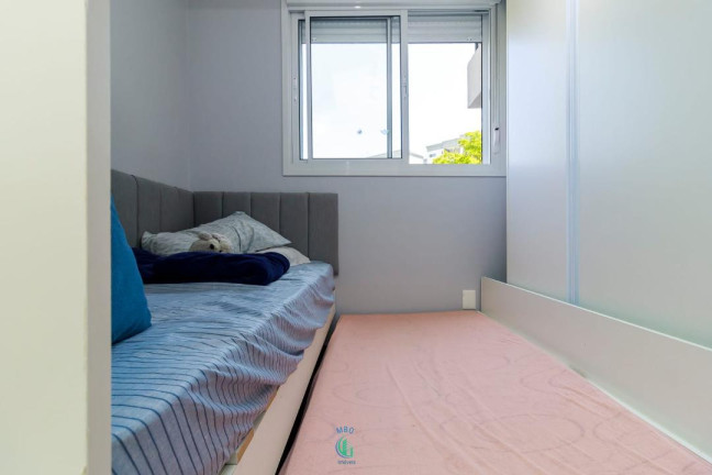 Imagem Apartamento com 2 Quartos à Venda, 66 m² em Santo Amaro - São Paulo Imagem Apartamento com 2 Quartos à Venda, 66 m² em Santo Amaro - São Paulo